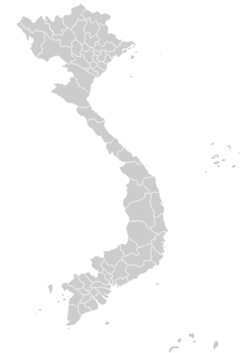 Vietnam_map