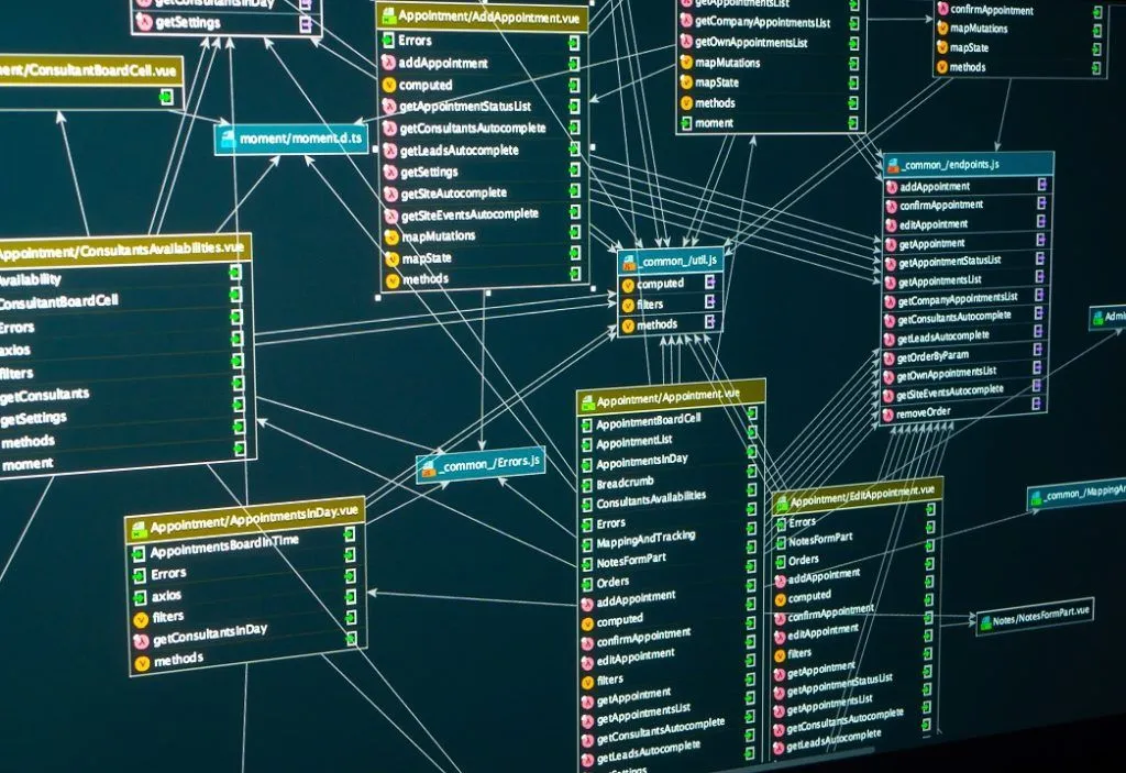 database-1024×703