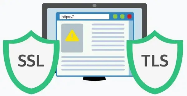 hinh-anh-minh-hoa-so-sanh-SSL-va-TLS