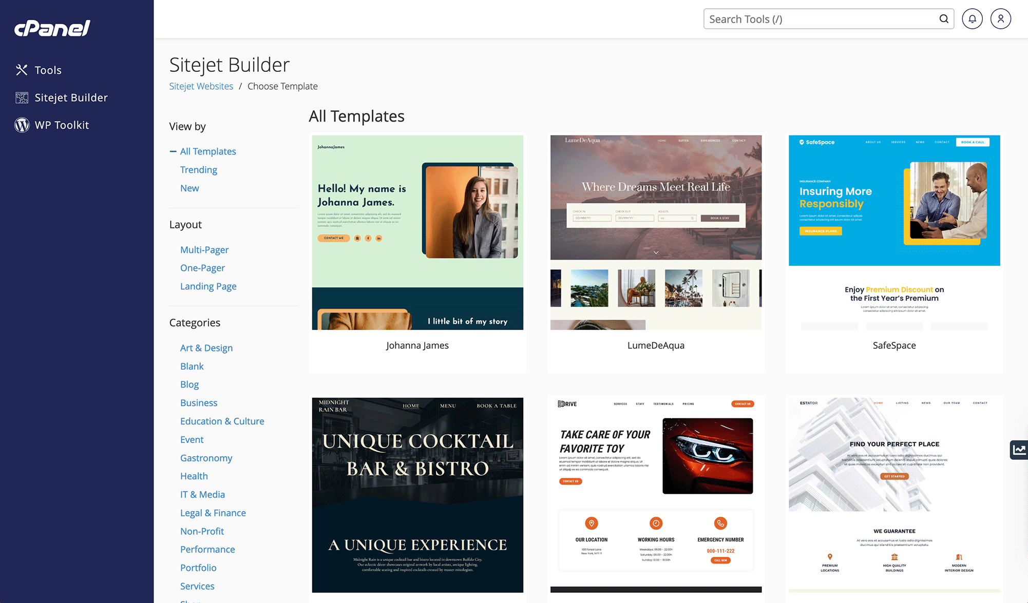sitejet-templates-2